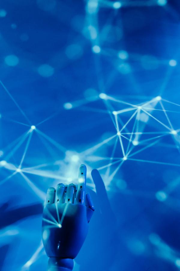 Miért a fizikai hálózat minősége határozza meg az IT rendszer stabilitását?